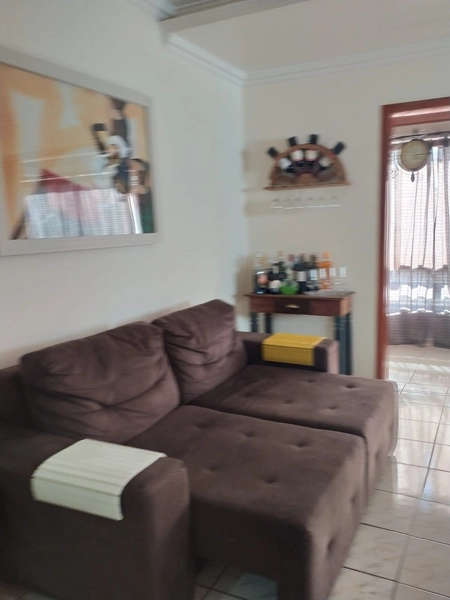 : 5ª foto da galeria de imagens do imóvel