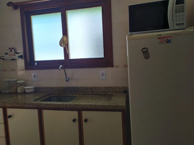 : 12ª foto da galeria de imagens do imóvel