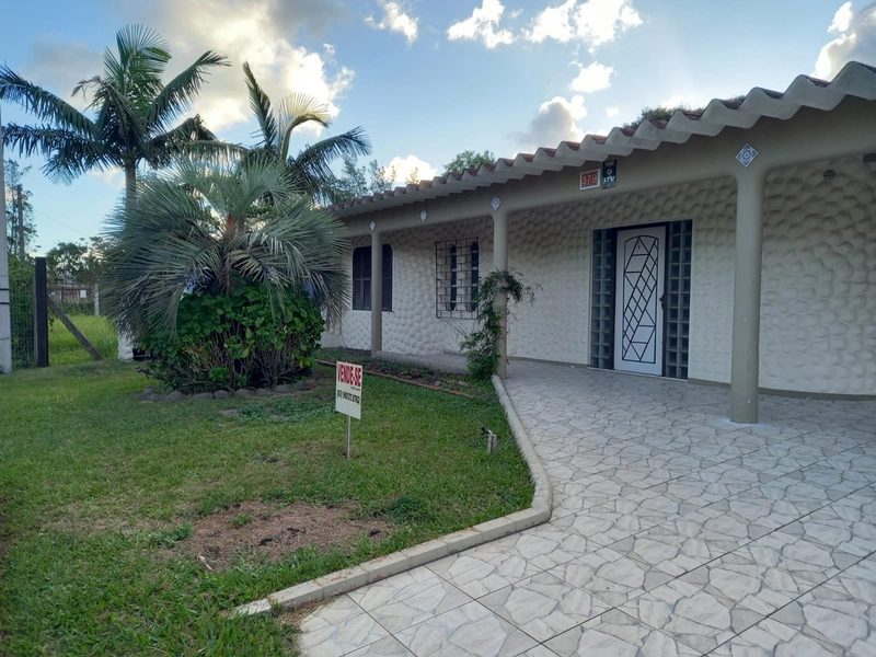 : 5ª foto da galeria de imagens do imóvel