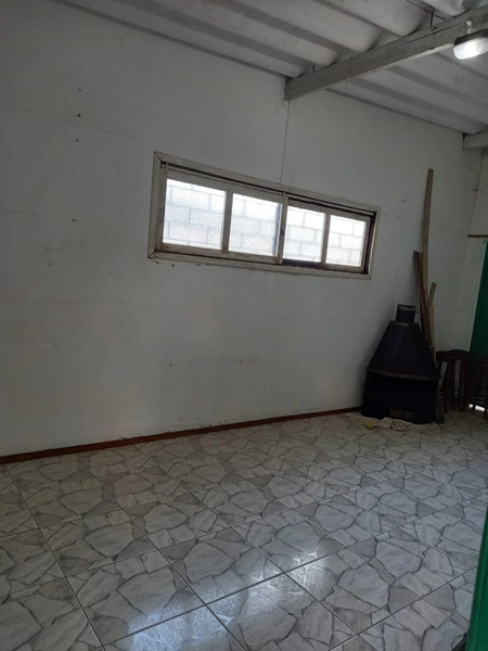 : 41ª foto da galeria de imagens do imóvel