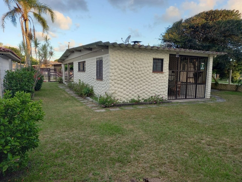 : 21ª foto da galeria de imagens do imóvel