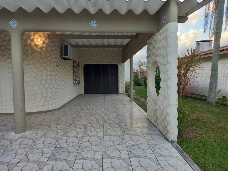 : 14ª foto da galeria de imagens do imóvel