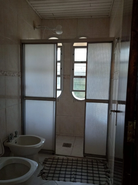 : 36ª foto da galeria de imagens do imóvel