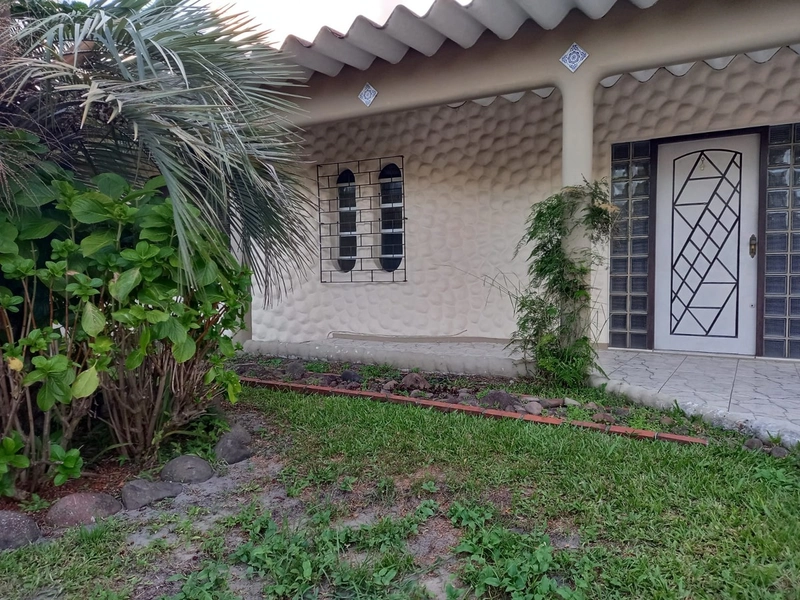 : 10ª foto da galeria de imagens do imóvel