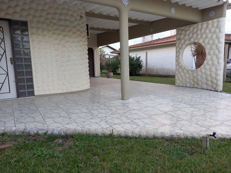 : 11ª foto da galeria de imagens do imóvel