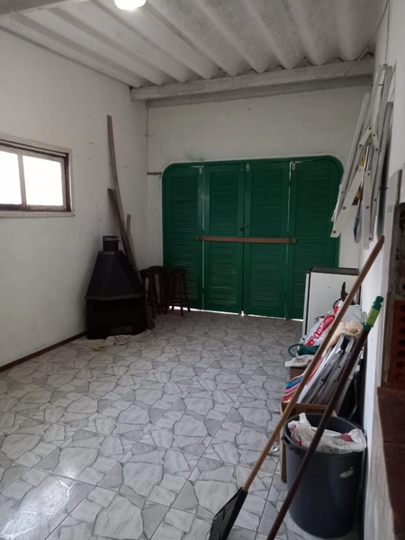 : 39ª foto da galeria de imagens do imóvel