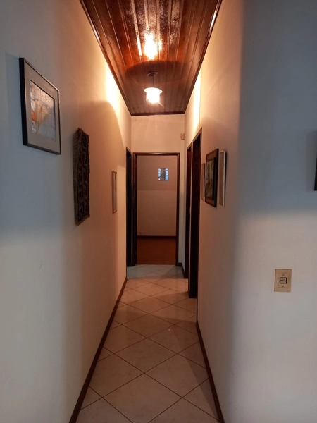 : 27ª foto da galeria de imagens do imóvel