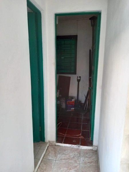 : 37ª foto da galeria de imagens do imóvel