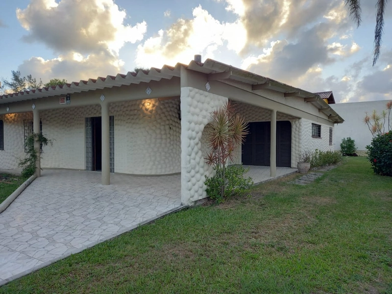 : 1ª foto da galeria de imagens do imóvel