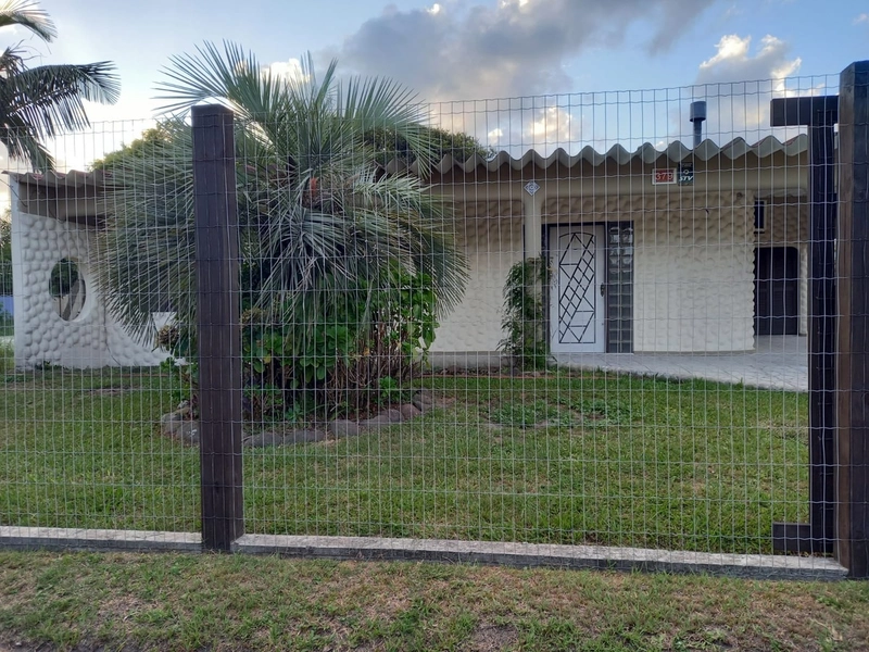 : 8ª foto da galeria de imagens do imóvel