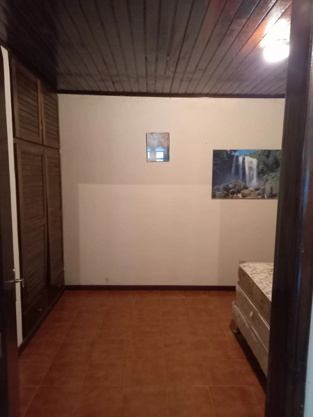 : 33ª foto da galeria de imagens do imóvel