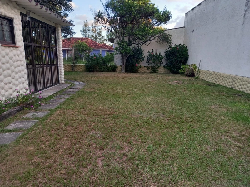 : 16ª foto da galeria de imagens do imóvel