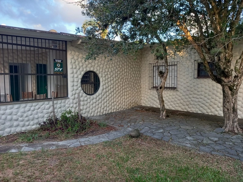 : 17ª foto da galeria de imagens do imóvel