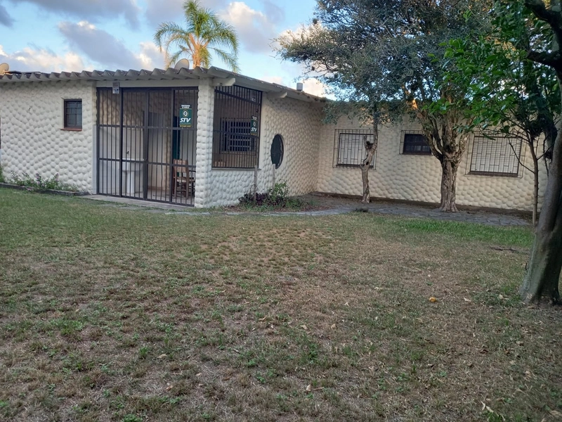 : 18ª foto da galeria de imagens do imóvel