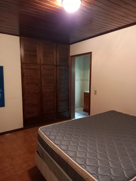 : 29ª foto da galeria de imagens do imóvel