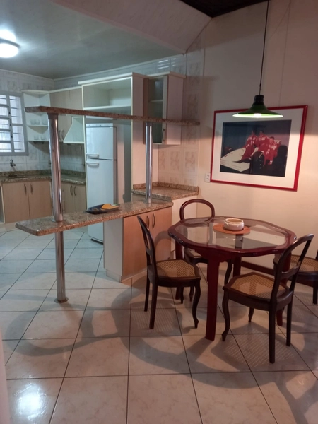 : 25ª foto da galeria de imagens do imóvel