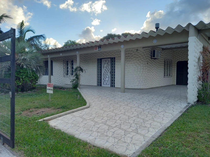 : 6ª foto da galeria de imagens do imóvel