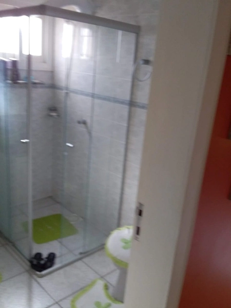 : 8ª foto da galeria de imagens do imóvel