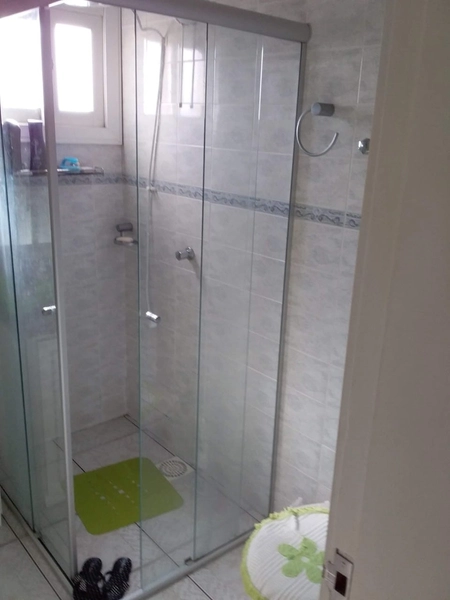 : 11ª foto da galeria de imagens do imóvel