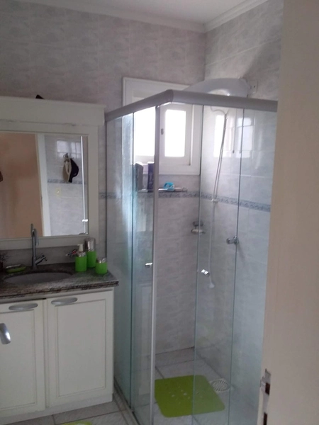 : 13ª foto da galeria de imagens do imóvel