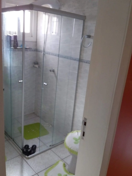 : 9ª foto da galeria de imagens do imóvel