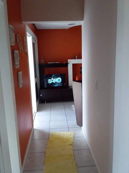 : 14ª foto da galeria de imagens do imóvel