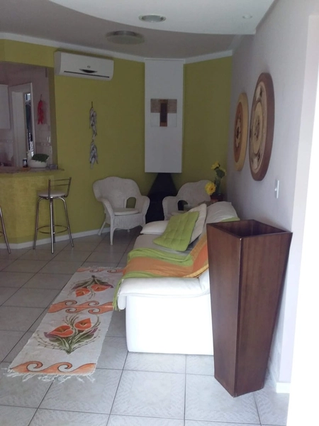 : 19ª foto da galeria de imagens do imóvel