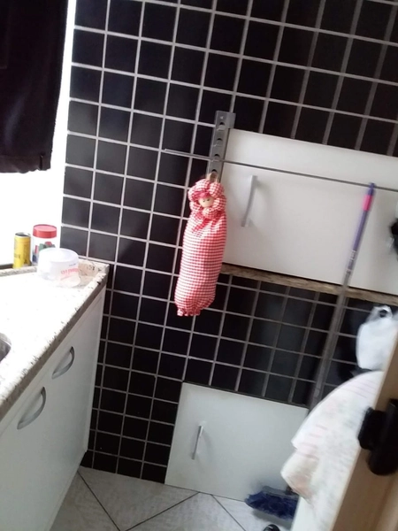 : 7ª foto da galeria de imagens do imóvel