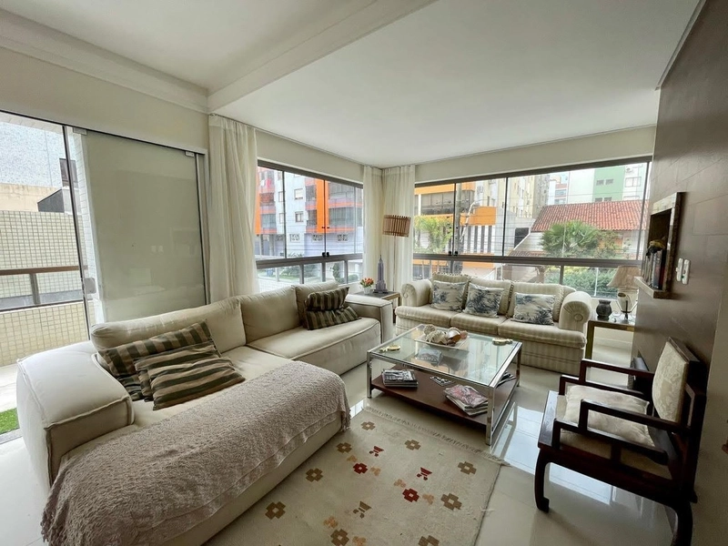 APARTAMENTO COM 3 DORMITÓRIOS EM CAPÃO DA CANOA!: 12ª foto da galeria de imagens do imóvel
