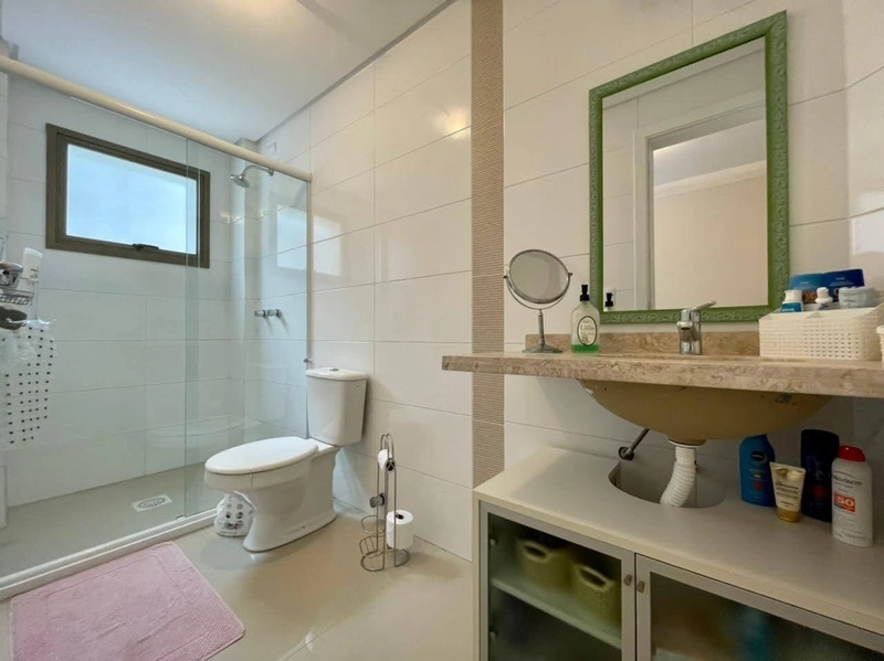APARTAMENTO COM 3 DORMITÓRIOS EM CAPÃO DA CANOA!: 2ª foto da galeria de imagens do imóvel