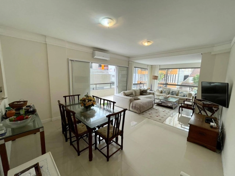 APARTAMENTO COM 3 DORMITÓRIOS EM CAPÃO DA CANOA!: 11ª foto da galeria de imagens do imóvel