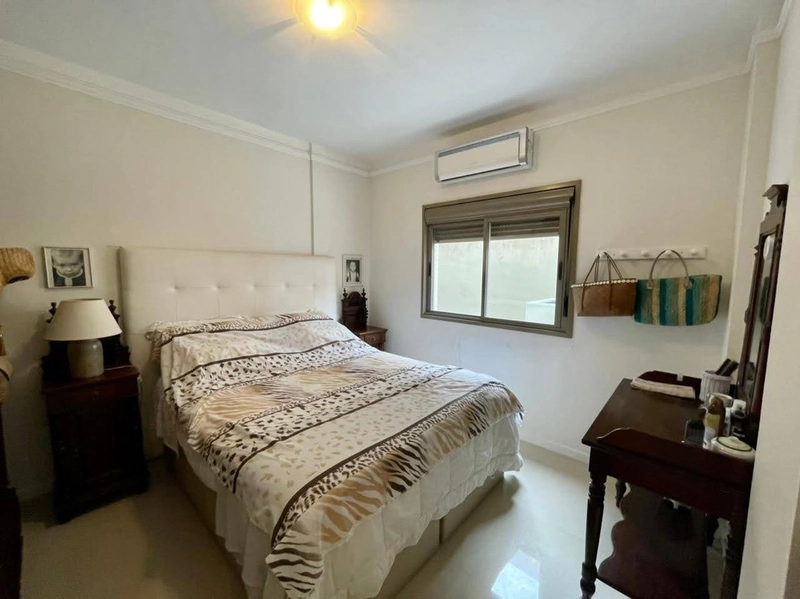 APARTAMENTO COM 3 DORMITÓRIOS EM CAPÃO DA CANOA!: 6ª foto da galeria de imagens do imóvel