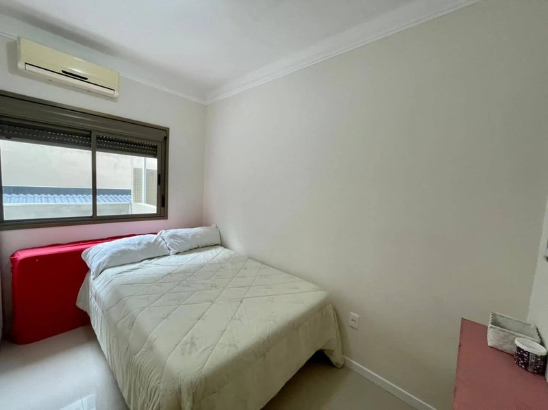 APARTAMENTO COM 3 DORMITÓRIOS EM CAPÃO DA CANOA!: 8ª foto da galeria de imagens do imóvel