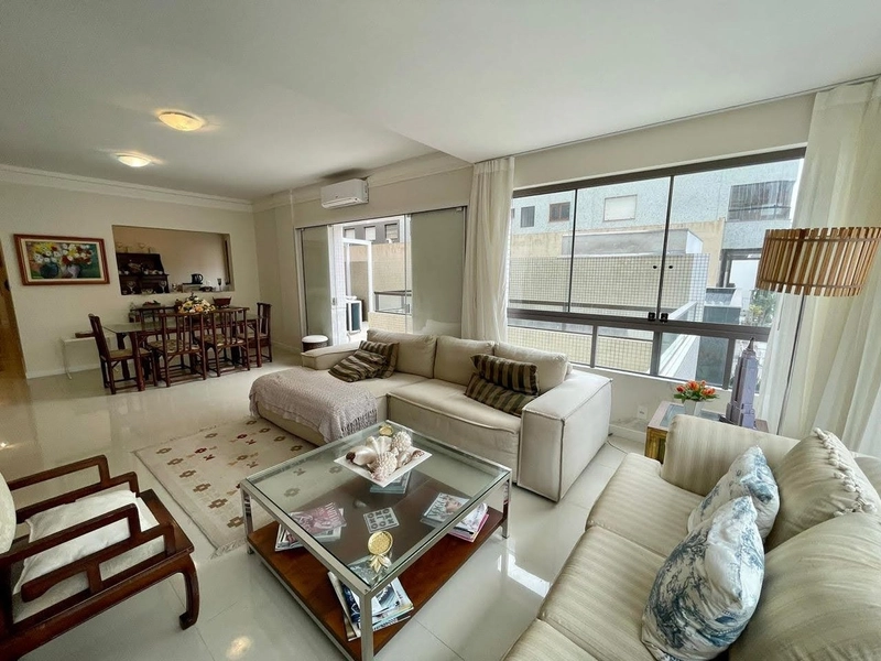 APARTAMENTO COM 3 DORMITÓRIOS EM CAPÃO DA CANOA!: 1ª foto da galeria de imagens do imóvel
