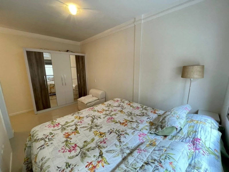 APARTAMENTO COM 3 DORMITÓRIOS EM CAPÃO DA CANOA!: 3ª foto da galeria de imagens do imóvel