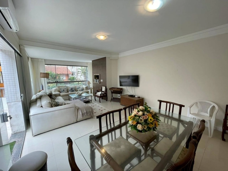 APARTAMENTO COM 3 DORMITÓRIOS EM CAPÃO DA CANOA!: 14ª foto da galeria de imagens do imóvel