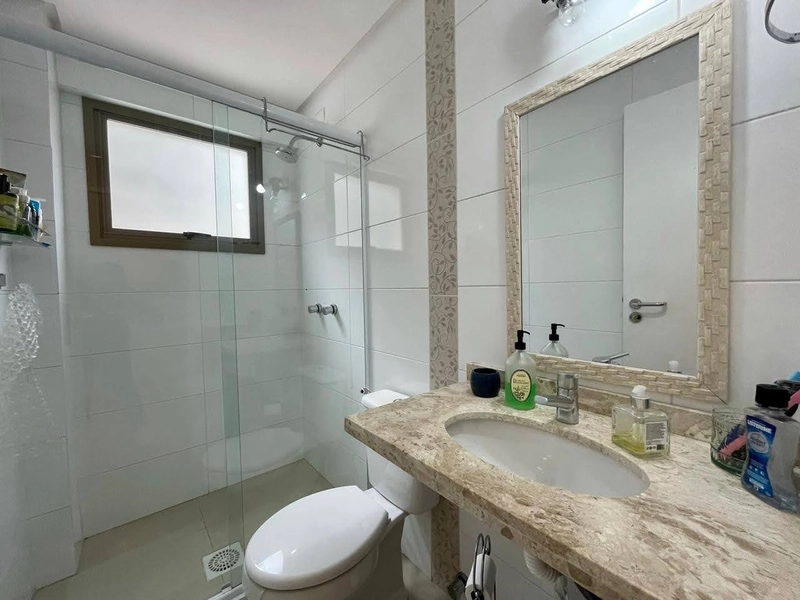APARTAMENTO COM 3 DORMITÓRIOS EM CAPÃO DA CANOA!: 7ª foto da galeria de imagens do imóvel