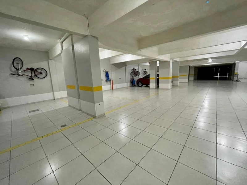 APARTAMENTO COM 3 DORMITÓRIOS EM CAPÃO DA CANOA!: 16ª foto da galeria de imagens do imóvel