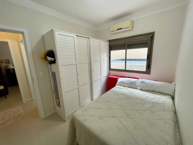 APARTAMENTO COM 3 DORMITÓRIOS EM CAPÃO DA CANOA!: 10ª foto da galeria de imagens do imóvel