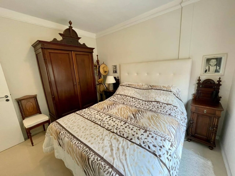 APARTAMENTO COM 3 DORMITÓRIOS EM CAPÃO DA CANOA!: 5ª foto da galeria de imagens do imóvel