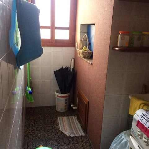 : 2ª foto da galeria de imagens do imóvel