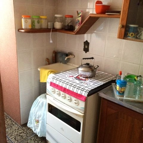 : 3ª foto da galeria de imagens do imóvel