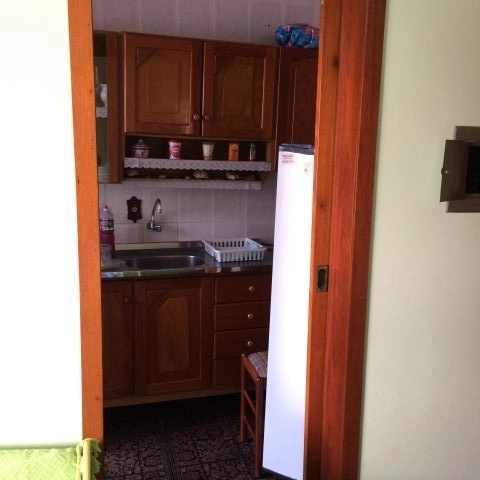 : 4ª foto da galeria de imagens do imóvel