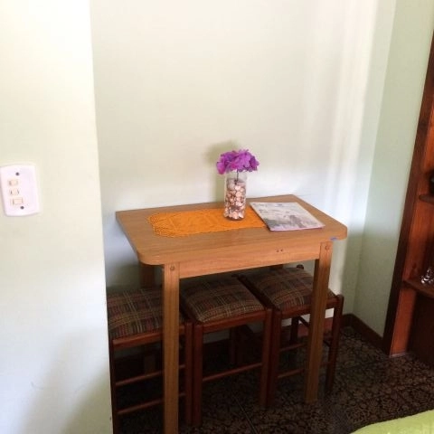 : 5ª foto da galeria de imagens do imóvel