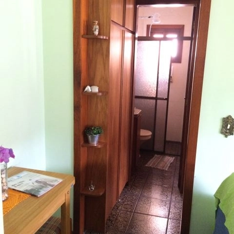 : 6ª foto da galeria de imagens do imóvel