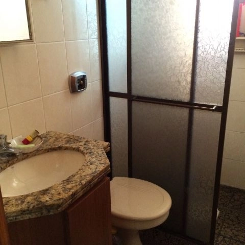 : 7ª foto da galeria de imagens do imóvel