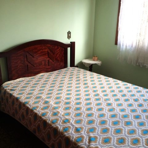 : 8ª foto da galeria de imagens do imóvel