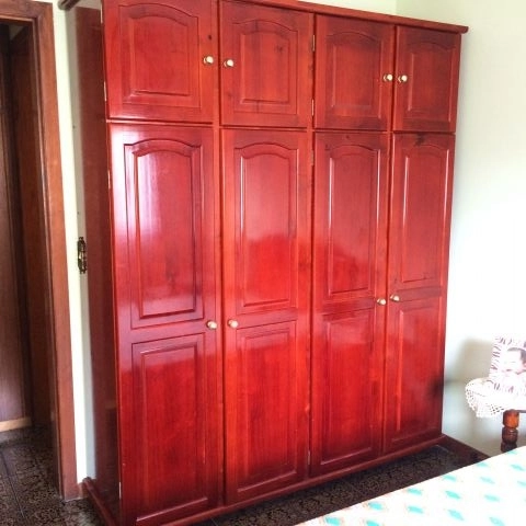 : 9ª foto da galeria de imagens do imóvel