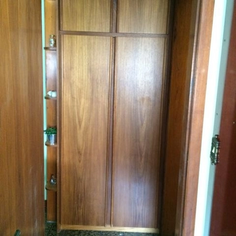 : 10ª foto da galeria de imagens do imóvel