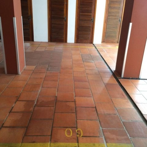 : 11ª foto da galeria de imagens do imóvel